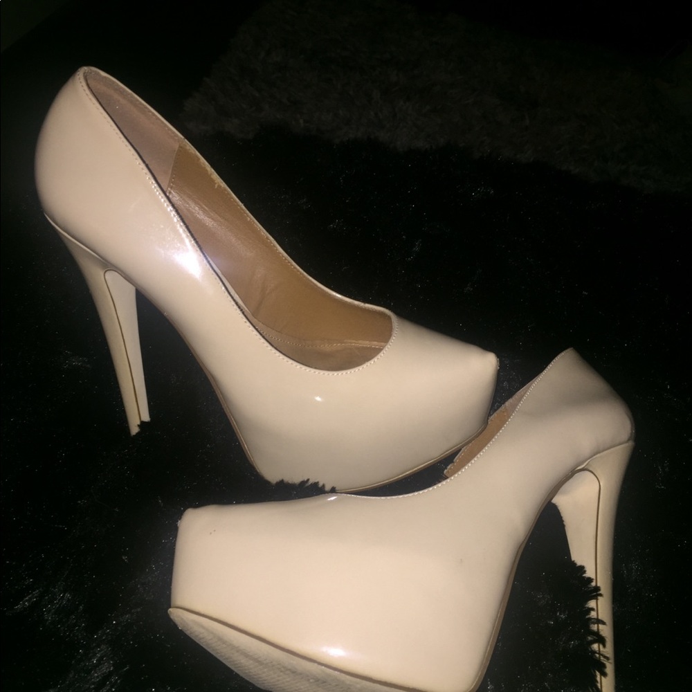 Perfect you to get married in